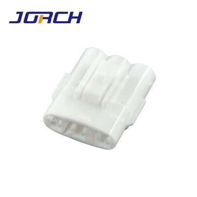 3-benet sensorstik Vandtæt auto ledningsnetstik 6180-3261 DJ7036Y-2.2-21