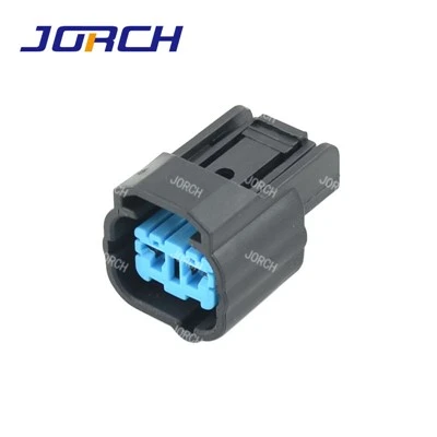 6189-0552 HD K Series RV LK Automotive Connector Sensor Plug For Accord Fit Civic Odyssey CRV gearkasse transmission